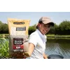 Sonubaits So Natural - Black Roach 900gr (S0780013) amorce