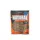 Sonubaits Natural Ready Feeder Fraise Amorçage 750gr