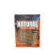 Sonubaits Natural Ready Feeder Fraise Amorçage 750gr