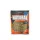 Sonubaits Natural Ready Feeder Scopex Amorçage 750gr