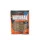 Sonubaits Natural Ready Feeder Poisson Amorçage 750gr
