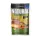 Sonubaits Natural Carp Scopex Amorçage 1kg