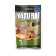 Sonubaits Natural Carp Flétan Amorçage 1kg