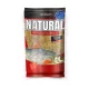 Sonubaits Naturel Gardons-Rotengles Amorçage 1kg