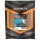 Sonubaits Fin Perfect Feed 650g - 2mm (S0790002) pellets d'amorçage