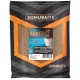 Sonubaits Fin Perfect Feed 650g - 2mm (S0790002) pellets d'amorçage
