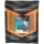 Sonubaits Fin Perfect Feed 650g - 4mm (S0790003) pellets d'amorçage