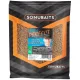 Sonubaits Fin Perfect Feed 650g - 4mm (S0790003) pellets d'amorçage