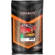 Sonubaits Pro Feed Pellets - 4mm (S0790009) granulés d'amorçage