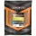 Sonubaits Fin Perfect Stiki Method Pellets - 2mm (S0790013) pellet d'amorçage
