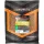 Sonubaits Fin Perfect Stiki Method Pellets - 4mm (S0790014) etetőpellet