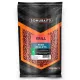 Sonubaits Krill Feed Pellet - 4mm (S0800008) pellets d'amorçage aromatisés