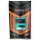 Sonubaits F1 Feed Pellet - 4mm (S0800011) pellets d'amorçage aromatisés