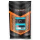 Sonubaits F1 Feed Pellet - 6mm (S0800012) pellets d'amorçage aromatisés
