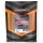 Sonubaits Stiki Method Pellet Krill & Squid - 2mm (S0800022) etetőpellet ízesített