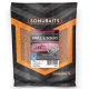 Sonubaits Stiki Method Pellet Krill & Squid - 2mm (S0800022) etetőpellet ízesített