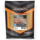 Sonubaits Stiki Method Pellet Power Scopex 2mm 650gr Etetőpellet