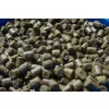 Sonubaits Marine Green Feed 2mm Pellets d'amorçage 900gr