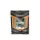 Sonubaits Stiki Method Pellets Marine Green 2mm Pellets d'amorçage 650gr