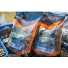Sonubaits Stiki Method Pellets Marine Green 2mm Pellets d'amorçage 650gr