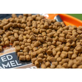   Sonubaits Stiki Method Pellets Power Scopex 4mm Pellets d'amorçage 650g