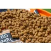 Sonubaits Stiki Method Pellets Banoffee 4mm Pellets d'amorçage 650g