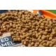 Sonubaits Stiki Method Pellets Chocolat Orange 4mm Pellets d'amorçage 650g