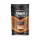 Sonubaits Stiki Method Pellets Hemp-Gingerbread 2mm Etetőpellet 650gr