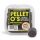 Sonubaits Pellet Os 8mm - Cheesy Garlic (S0810004) pellet hameçon percé