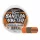 Sonubaits Bandum Wafters - 10mm Chocolat Orange (S0810073) appâts wafters