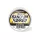 Sonubaits Bandum Sinkers Banoffee - 6mm (S0810079) haltère