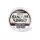 Sonubaits Bandum Sinkers Délavé - 10mm (S0810093) haltère