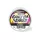 Sonubaits Bandum Sinkers Fluoro - 10mm (S0810096) haltère