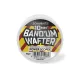 Sonubaits Bandum Wafters -10mm Power Scopex appâts wafters