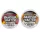Sonubaits Micro Bandum 30gr Wafter Power Scopex