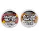 Sonubaits Micro Bandum 30gr Wafter Power Scopex