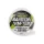 Sonubaits Micro Bandum Wafter Marine Green Pellet 30gr