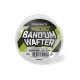 Sonubaits Micro Bandum Wafter Marine Green Pellet 30gr