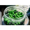 Sonubaits Bandum Wafter Marine Green 6mm Wafter 40gr
