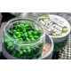 Sonubaits Bandum Wafter Marine Green 8mm Wafter 40gr