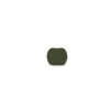 Sonubaits Bandum Wafter Marine Green 10mm Wafter 40gr