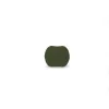 Sonubaits Bandum Sinker Marine Green 6mm Appât coulant 60gr