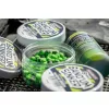 Sonubaits Bandum Sinker Marine Green 6mm Appât coulant 60gr