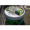 Sonubaits Bandum Sinker Marine Green 6mm Appât coulant 60gr