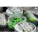 Sonubaits Bandum Sinker Marine Green 8mm Appât coulant 60gr