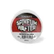 Sonubaits Spikeum Wafter Power Scopex 40gr