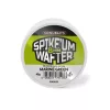 Sonubaits Spikeum Wafter Vert Marin 40gr