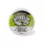 Sonubaits Spikeum Wafter Vert Marin 40gr