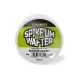 Sonubaits Spikeum Wafter Vert Marin 40gr