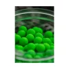 Sonubaits Spikeum Wafter Vert Marin 40gr